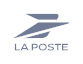 La Poste